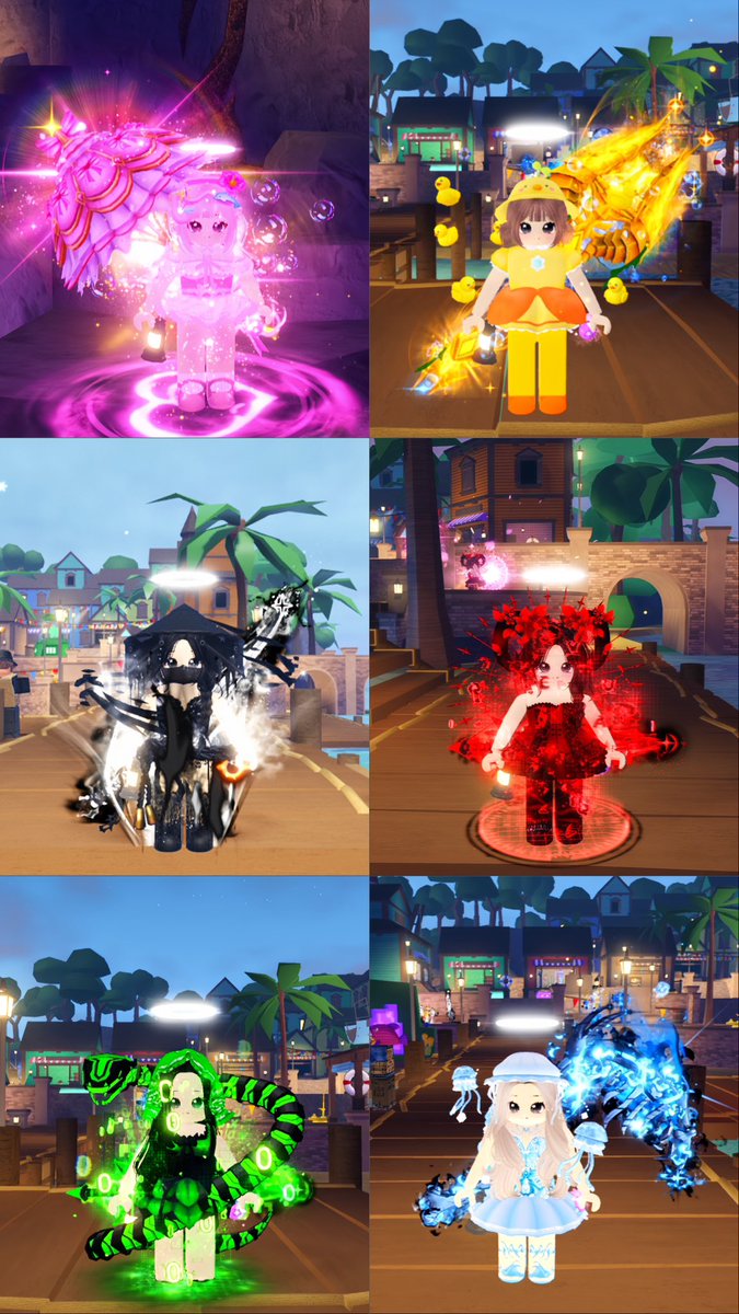 𝐬𝐨𝐧𝐧𝐞𝐧𝐛𝐥𝐮𝐦𝐞🌻 tweet media