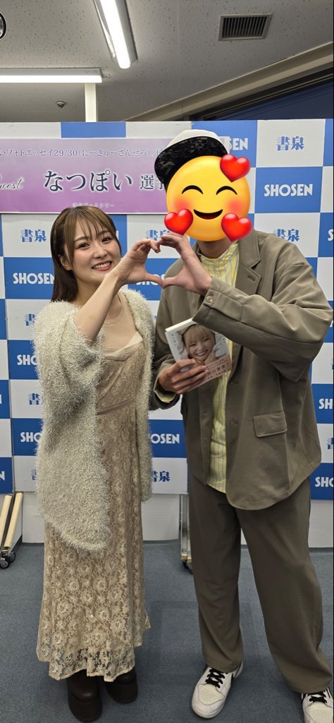 ゆき🪽yuki (@yuki_zze2td736x) / Posts / X