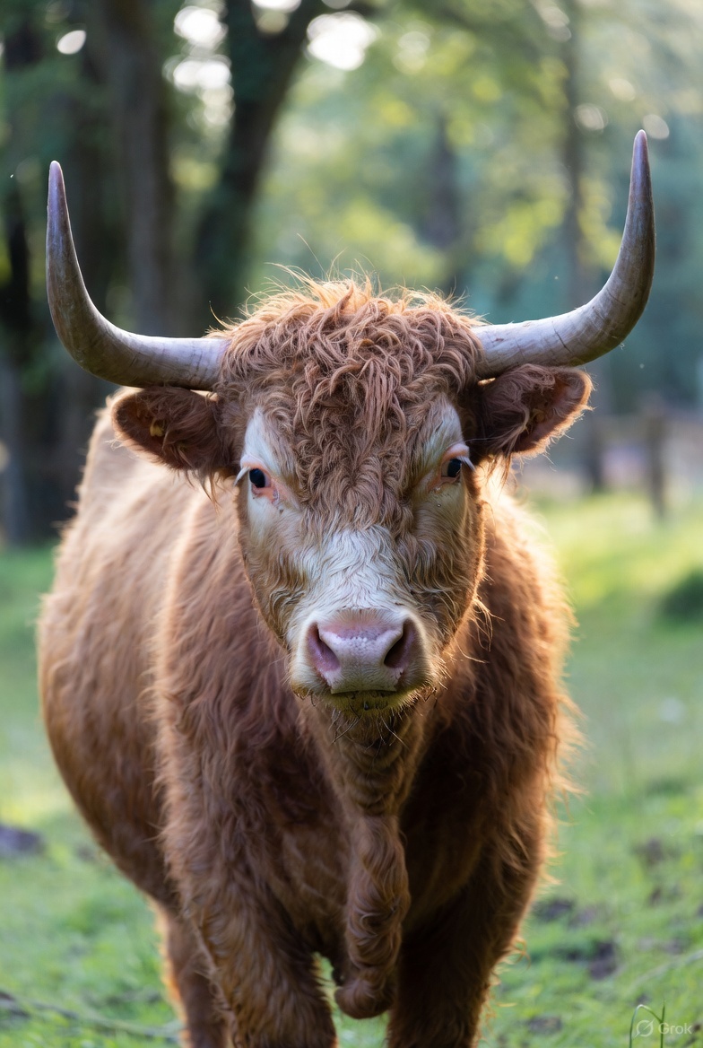 Mohsin59800514's tweet image. app.binance.com/uni-qr/cpos/33… 
#TRADETIME 
$NMR /USDT Open Long
💰 Entry: $11.4

🎯 TP1: $11.8

🎯 TP2: $12.5

🎯 TP3: $12.8

🛑 SL: $10.7
#NMR/USDT #NMR.24小时交易策略 #NMRBullish #nmrusdt #FollowonSquare