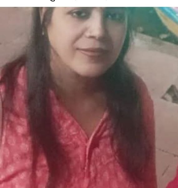 #मा०_योगीजी_शिक्षामित्रों_पर_दया_करो 
मा० मुख्यमंत्री 
<a href="/myogiadityanath/">Yogi Adityanath</a> जी 
आज 29-11-25 को एक और शिक्षामित्र मृत्यु का शिकार हो गई 😭😭
पुष्पांजलि कुशवाहा~प्रा०वि०बहादुर पुर, चित्रकूट,चित्रकूट>की मृत्यु हो गई 😭😭
<a href="/BJP4India/">BJP</a> 
<a href="/grok/">Grok</a> 
<a href="/rajendradev6/">Rajendra Dev ! राजेन्द्र देव</a> 
<a href="/thisissanjubjp/">Sandeep Singh</a> 
<a href="/swatantrabjp/">Swatantra Dev Singh</a>
