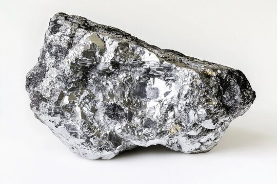 RadarHits's tweet image. JUST IN: 🇦🇪 Saudi Arabia discovers 11 million tonnes of gold, silver, copper, and zinc