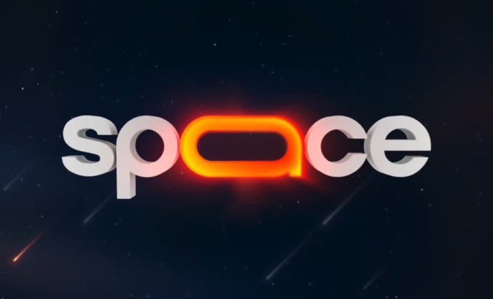 King Dav💪 tweet media