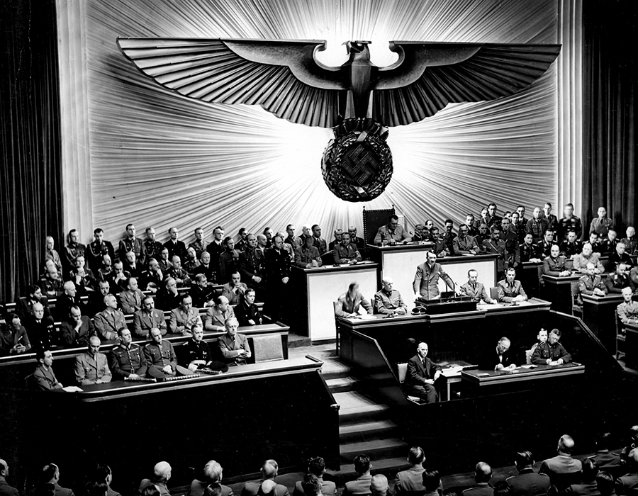 The Mind Guild tweet media