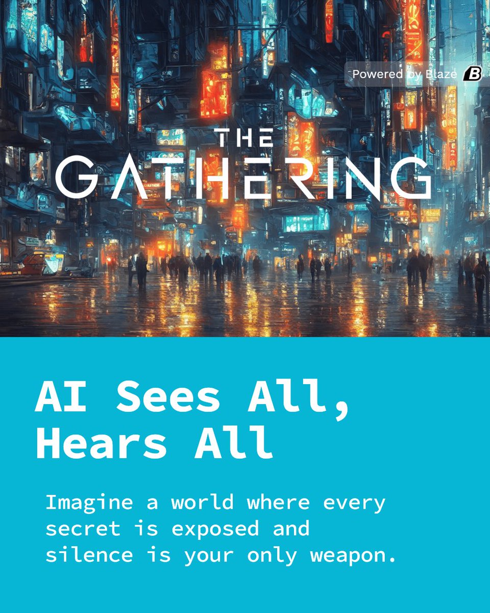 Bill Rader tweet media