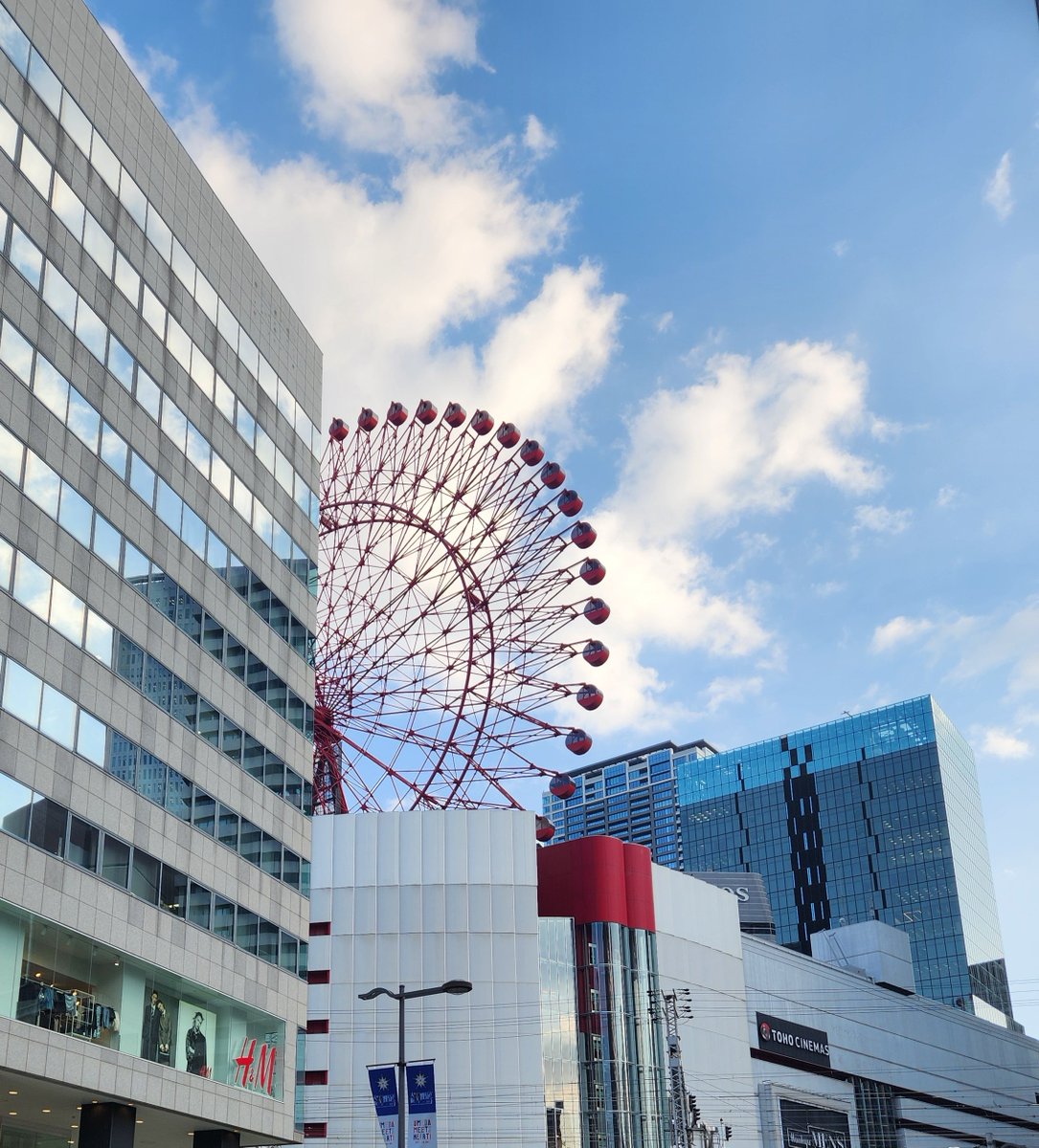 근황: 저번주에 일본다녀왔고요, 회사다니고, 집개추움