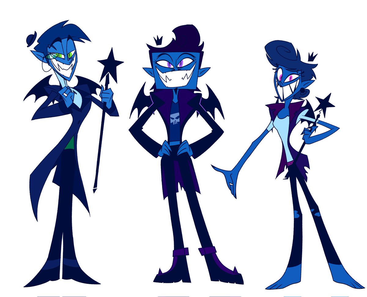 khaoskato's tweet image. why do i do ts to myself 🥀🥀🥀🥀🥀
#FairlyOddParents