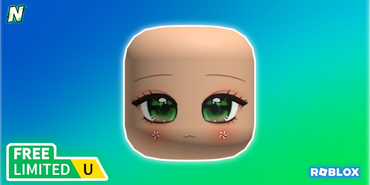 N_NoticiasRbx1's tweet image. 🆓: Adquiérelo usando los Puntos de Fama que solicita para obtenerlo

📦 Stock: 1,000

➜| roblox.com/es/games/15792…
➜| roblox.com/es/catalog/749…

#RobloxDevs #RobloxFreeUGC #RobloxUGCLimited #robloxevents