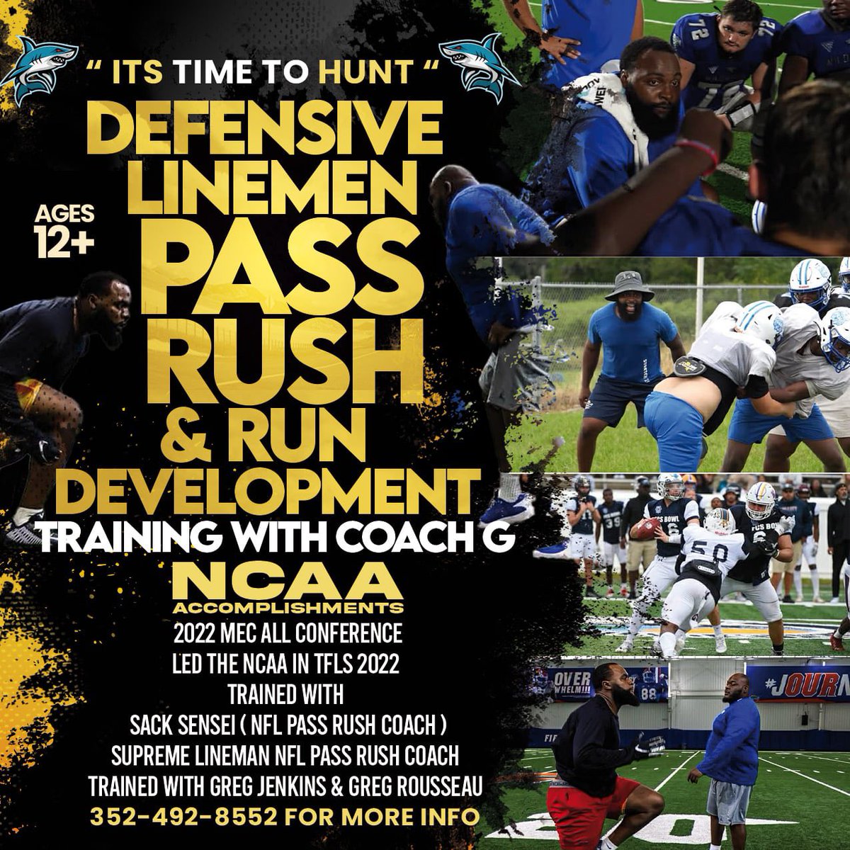 Sandarian Edwards tweet media