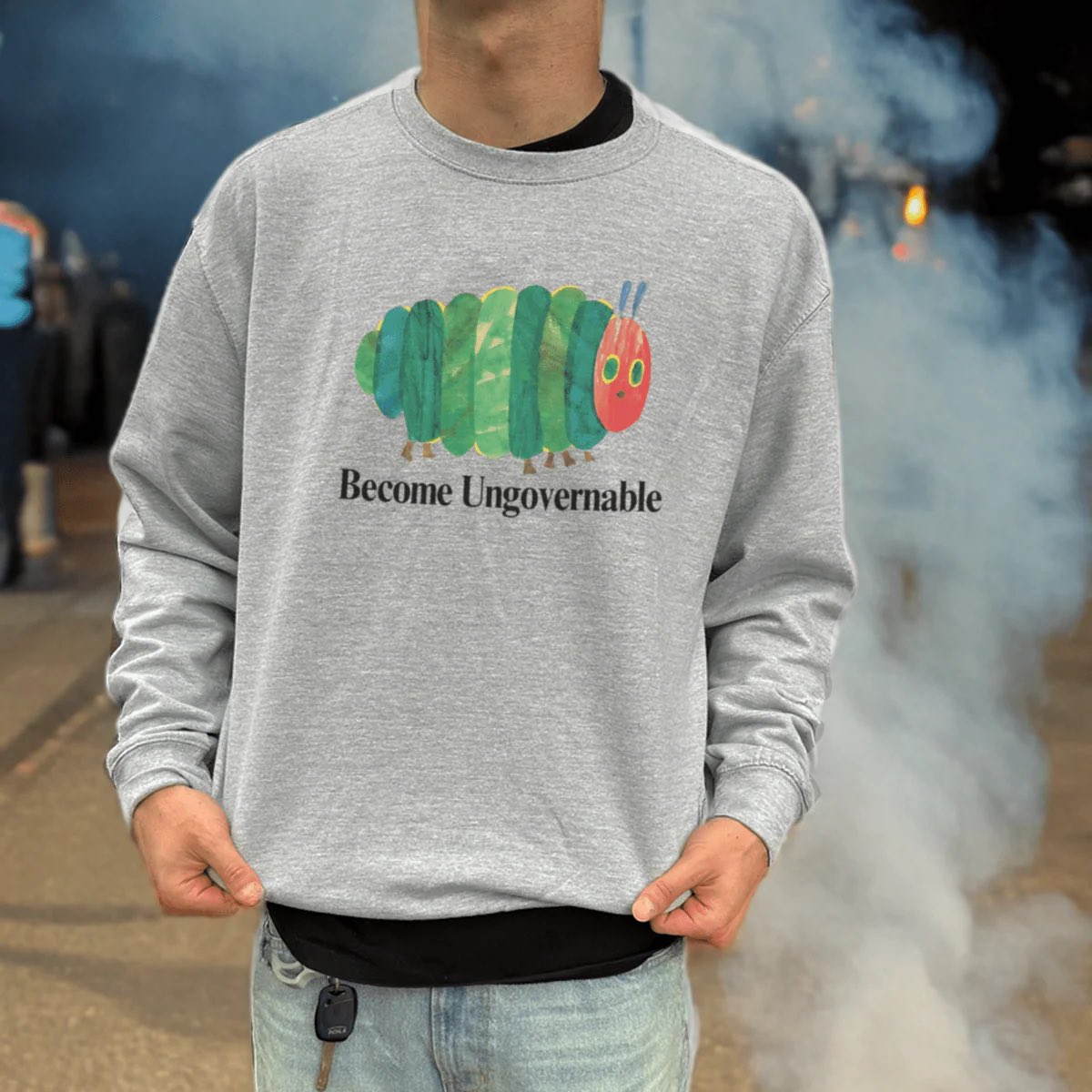 andrew__reed's tweet image. need this