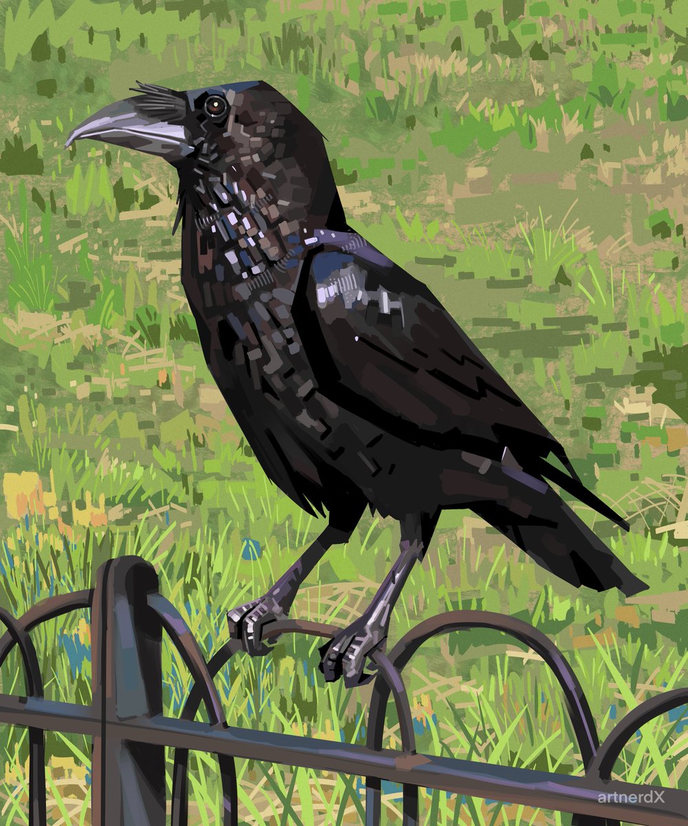 Olaloye Bolaji tweet media