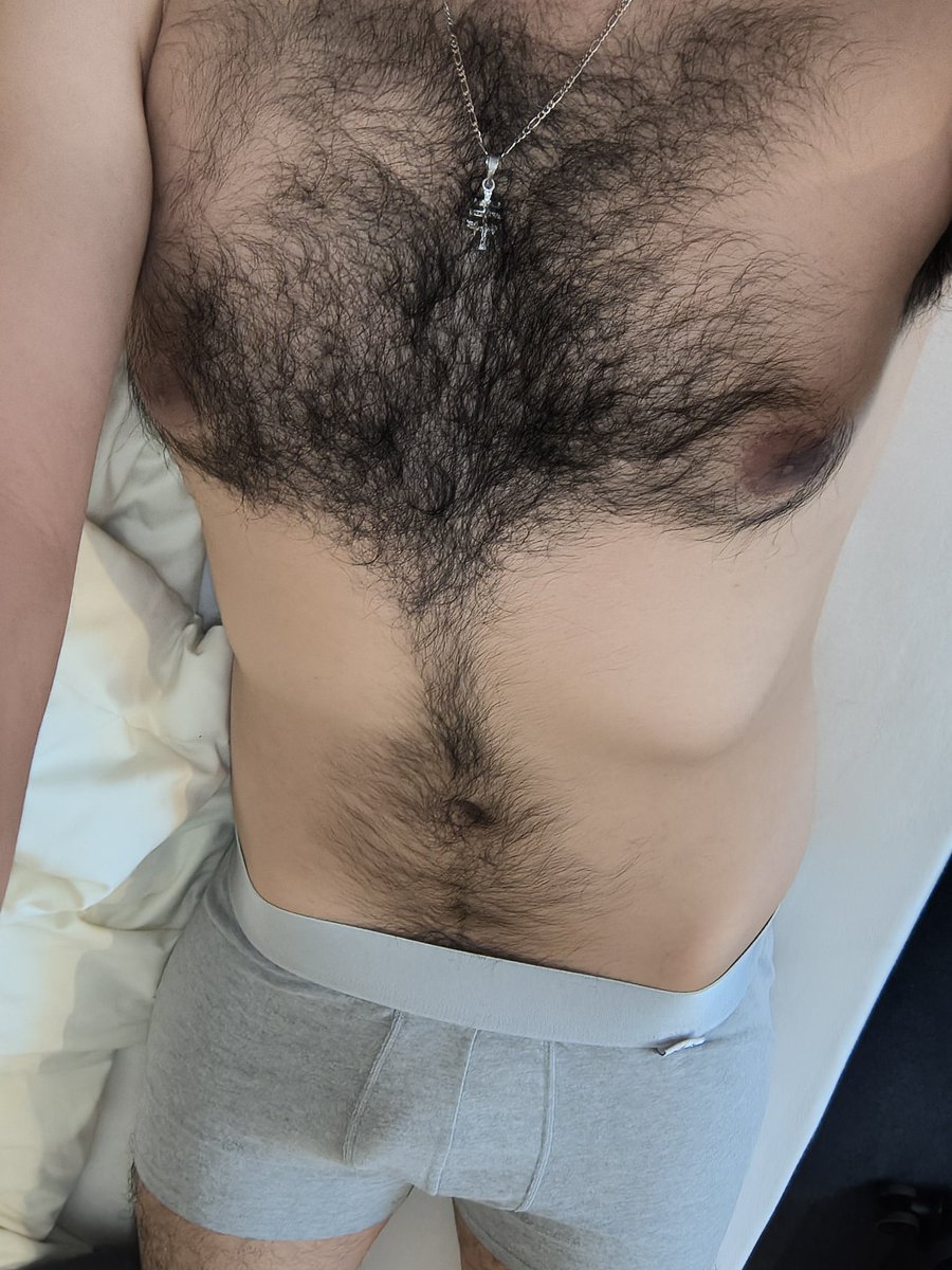 Steppenwolf tweet media