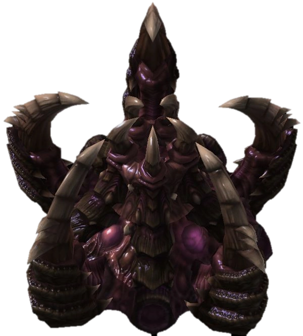 Amari_Design フォントクリエーター👁‍🗨 tweet media