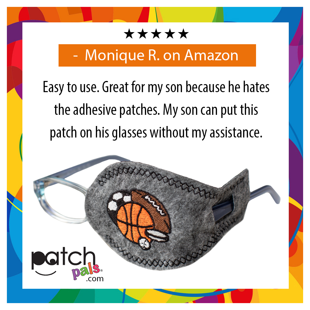 PatchPalClub's tweet photo. Go to https://t.co/uUC88b1UJq for all your eye patching needs.
#eyepatch #eyepatches #ophthalmology #optometry #optometrist #optician #childrenseyepatches #eyepatchjourney #postsurgery #eyepatchtherapy #medicalfashion #patchpride #Patchpower  #amblyopia #lazyeye #happypatcher https://t.co/THDBAZTJtY