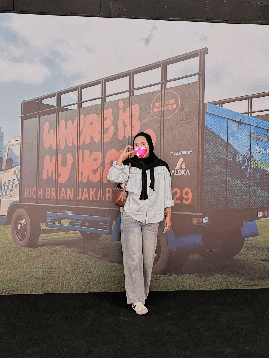 Lapor min keseruan today!😍
Termakasih buat tiketnya, semoga bluebird semakin jayaaa🫶🔥🤍 <a href="/bluebirdgroup/">Bluebird Group</a>