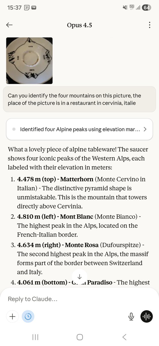 Oliver Egger tweet media