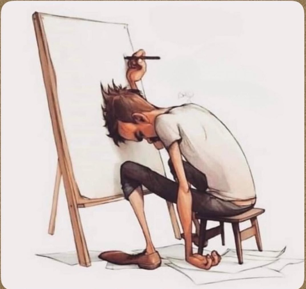 محسن الفارسي ♥️ tweet media