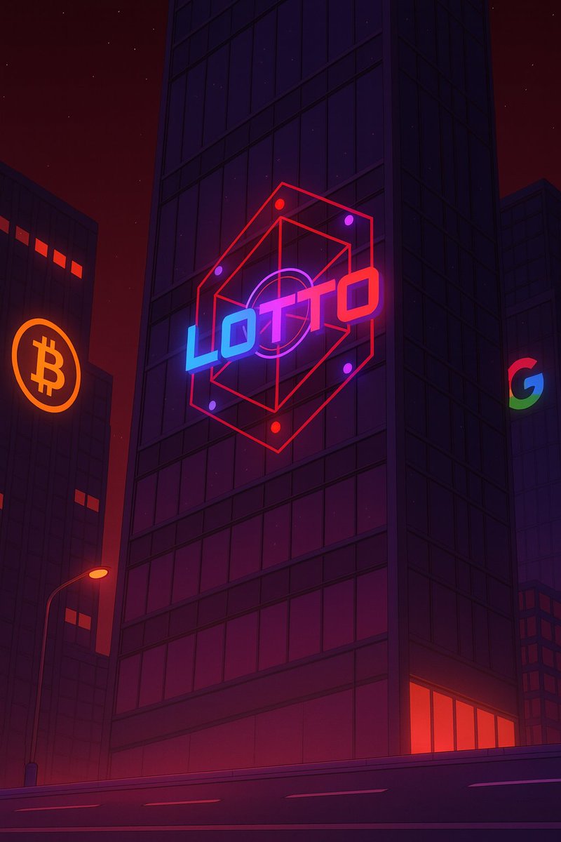 <a href="/LOTTOtokenx/">LOTTO</a> Wish me luck

5RgKvZ192AEAavGoFnEcvHNJaK6W28sn7JYmnXZEyfku

<a href="/agusJP290/">agusJPG𒀭</a> 
<a href="/SamS_WG/">SW | TYR-0899</a>