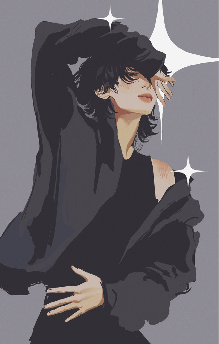 BCrushed's tweet image. Reposting this ^^