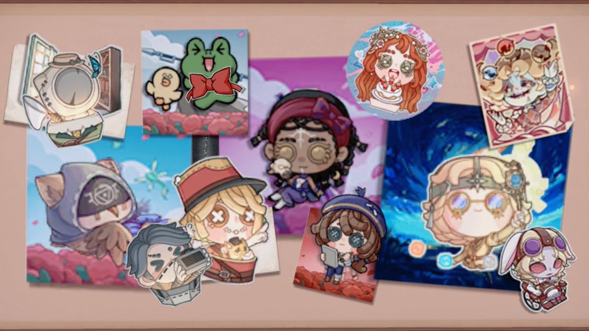 🌾유기농👨‍🌾🕯🕯🕯🕯🕯🕯🕯 (@yuginong6) on Twitter photo 