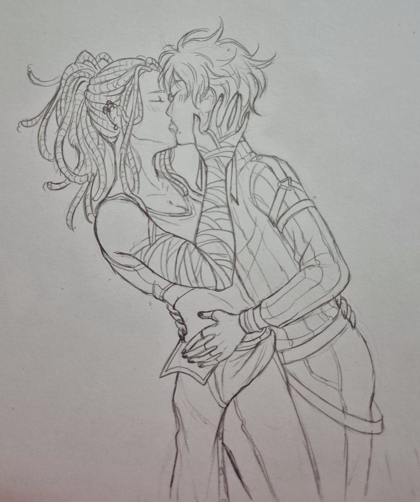 PandoraKuru's tweet photo. Um Jaemi singelo pq eu gosto dos casal q não tem chance de ser canon msm❤️

#HEXATOMBE https://t.co/g7Wb7WM202