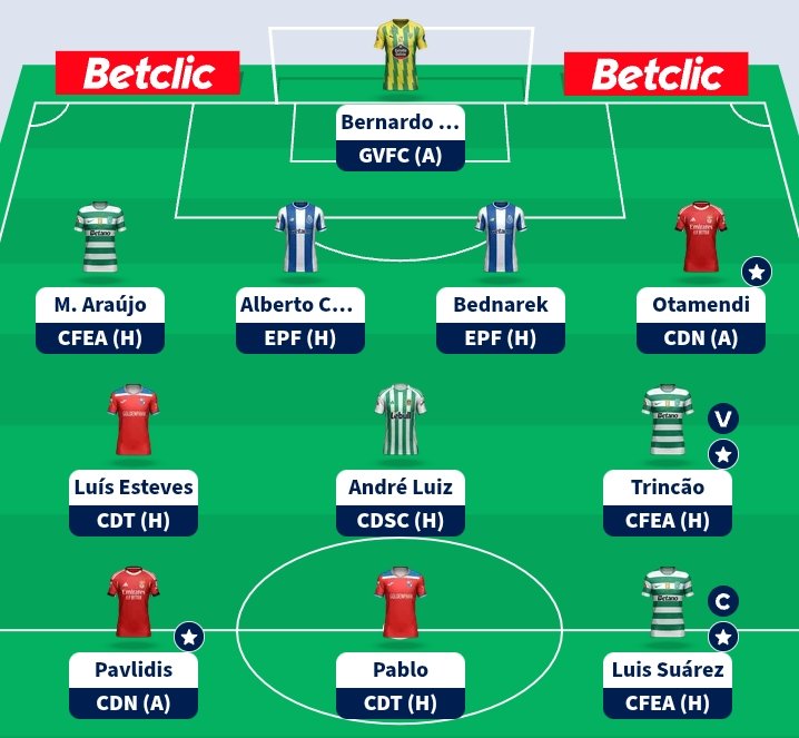 Malhas laterais🇵🇹 tweet media