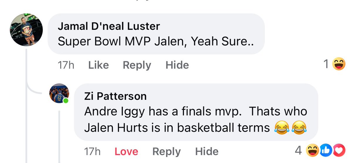 Tpars_boii's tweet image. I’m mad I never thought of this lol this was gold