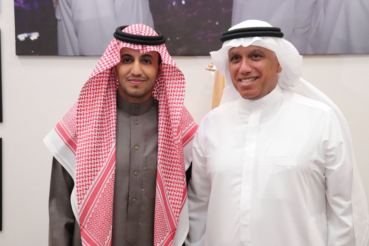 🙏🏻❤️🇸🇦