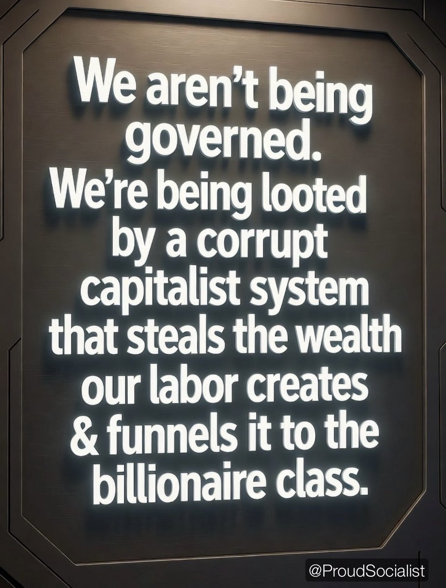 Power to the People ☭🕊 (@proudsocialist) on Twitter photo 