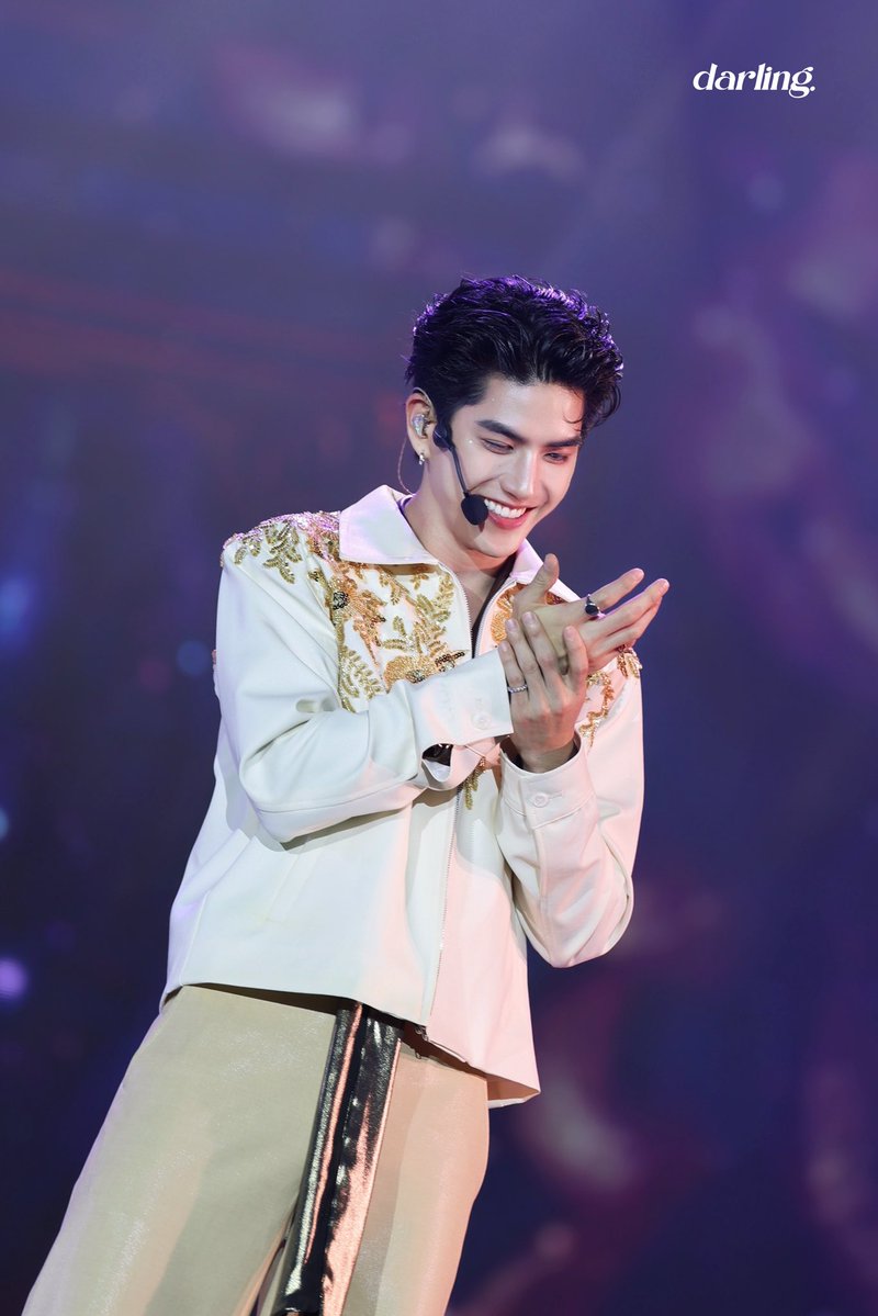 darlingx98's tweet image. น้องอินทุ 🤟🏻

#JimmySeaFanconD1
#sea_tawinan @Sea_tawinan