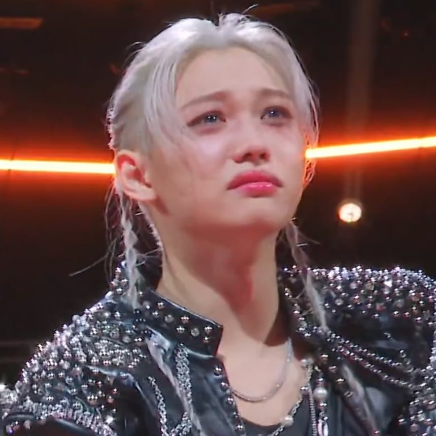 쿠 tweet media