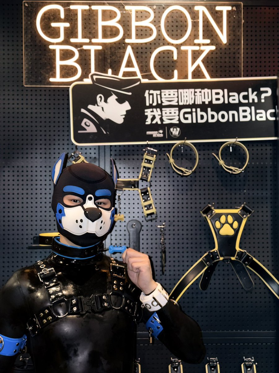 MS_阿立plz Jun. tweet media