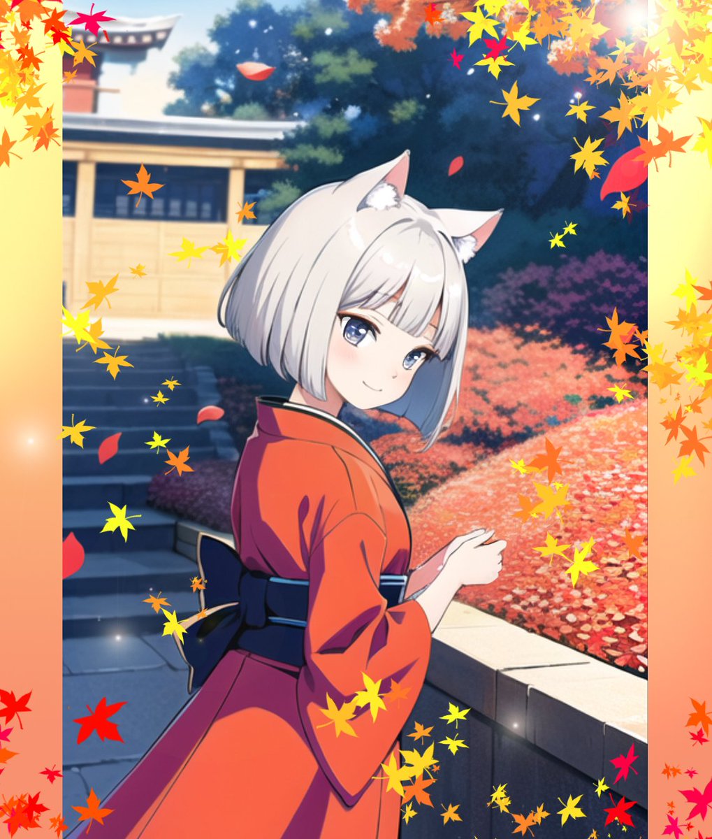 ねむ様 ねむち🦄 (@16x84) / Posts / X