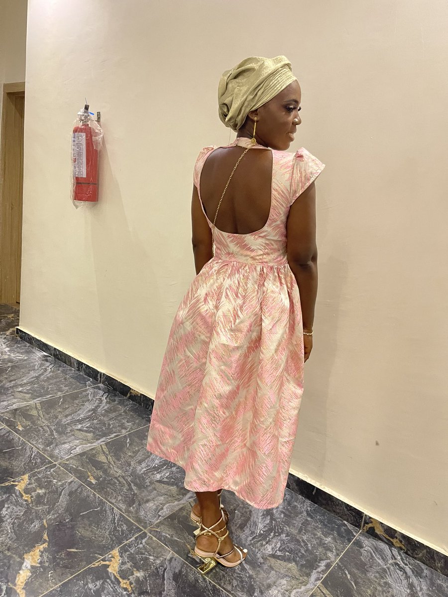 patcletus212's tweet photo. Saturdays are for “OWAMBE” https://t.co/5Eh6nqiy9t