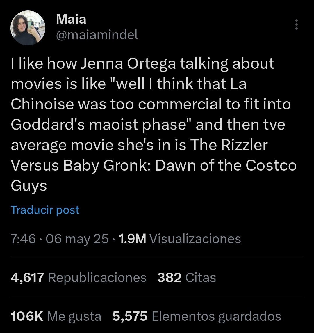 Damien (@noztromos) on Twitter photo 