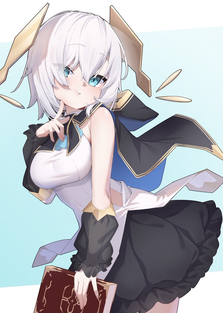 モチっ  #マル描いてちょんっ