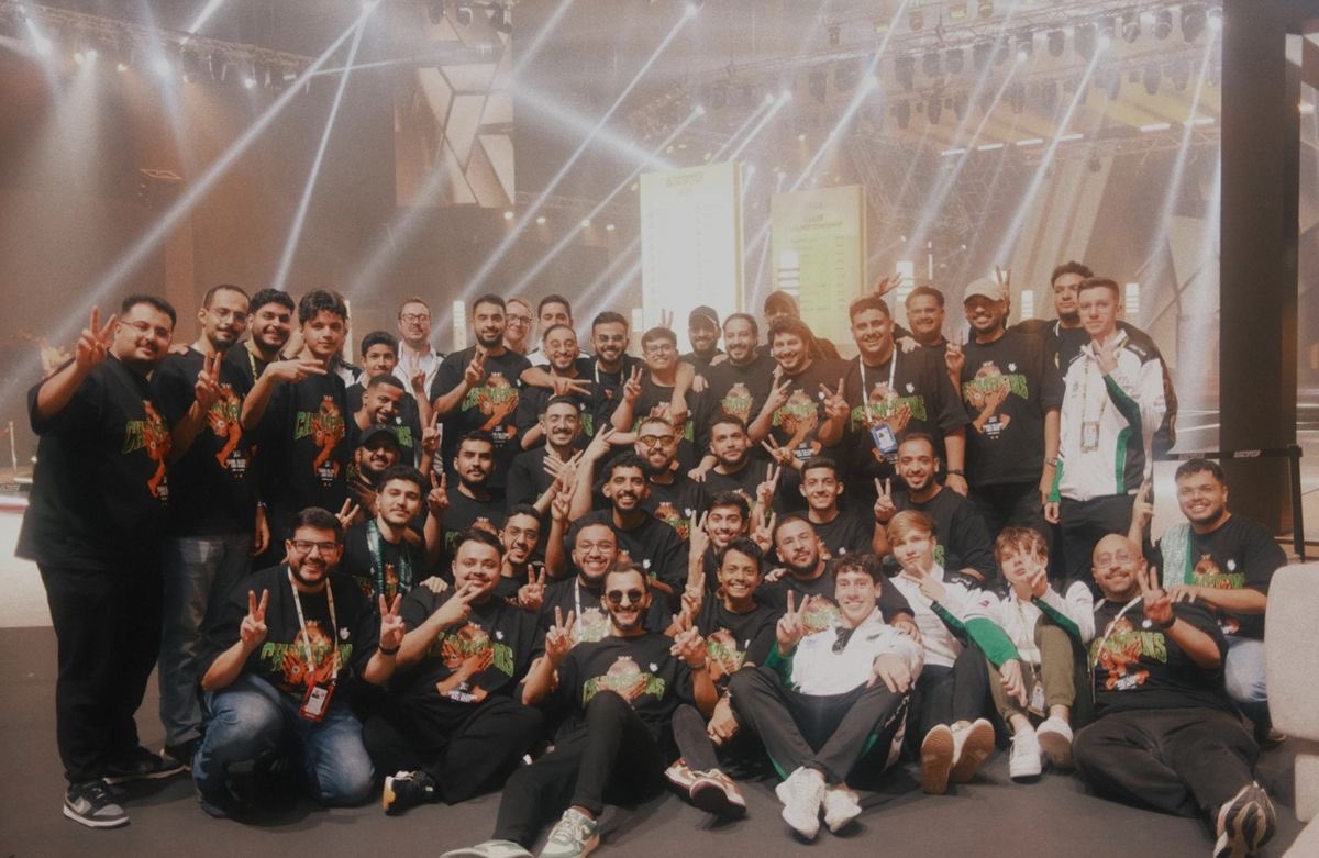 and lately i’ve                      but nothing can   
tried other things              capture the sting