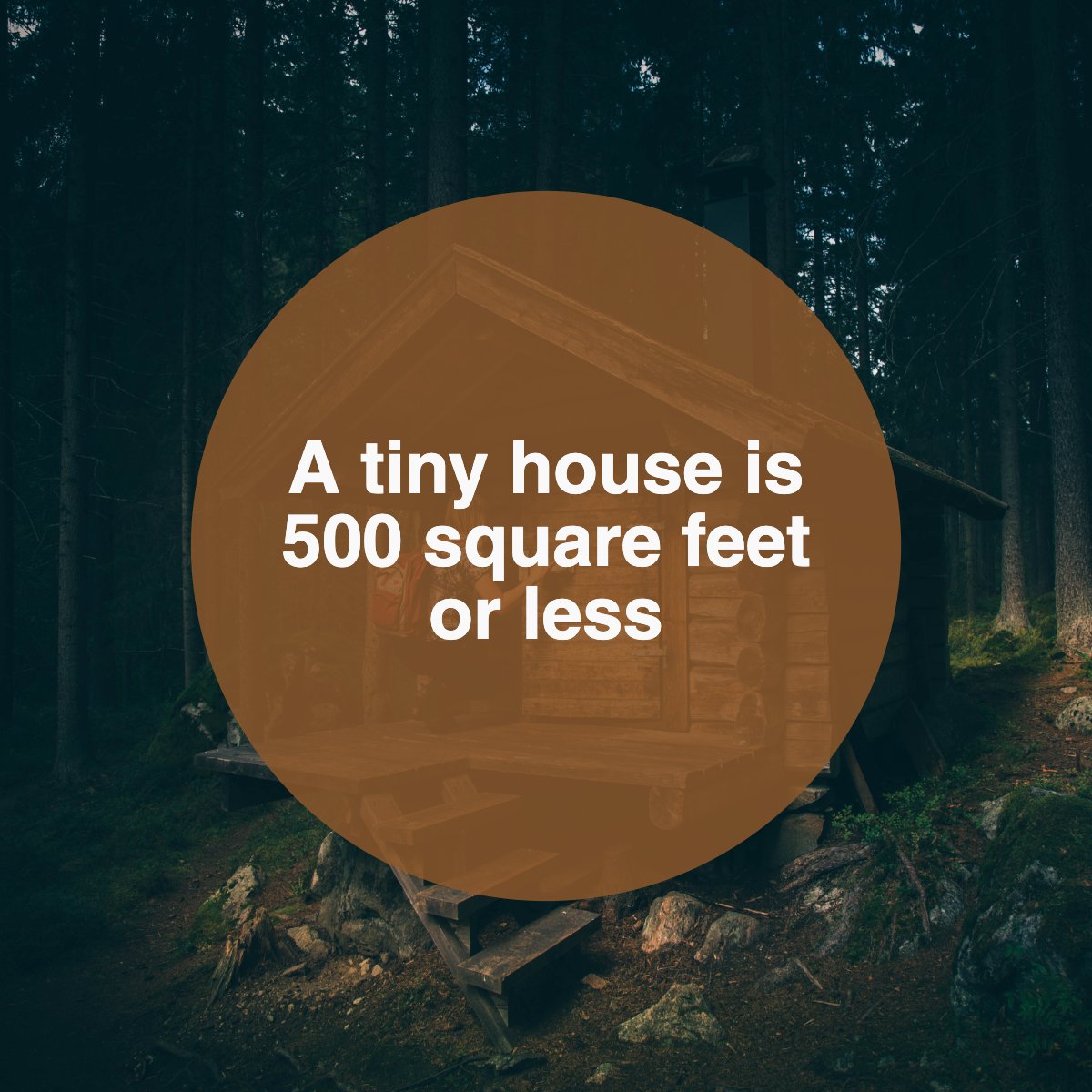 scotthoffman's tweet image. What other fascinating real estate facts do you know? 🤓

Share them with us in the comments!

#House #RealEstate #TinyHouse