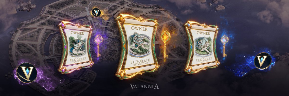 Valannia tweet media