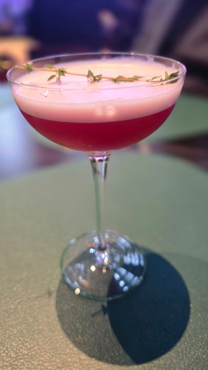 Сайхан амраарай~