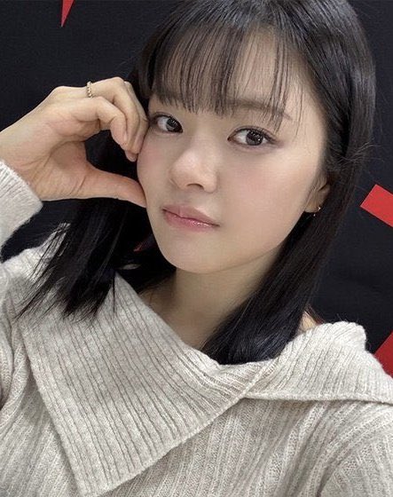 ايش الجمال دا يناس 🥺