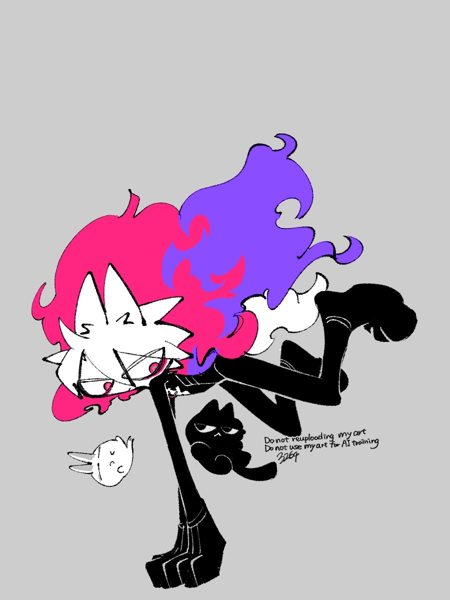 code3264's tweet image. 