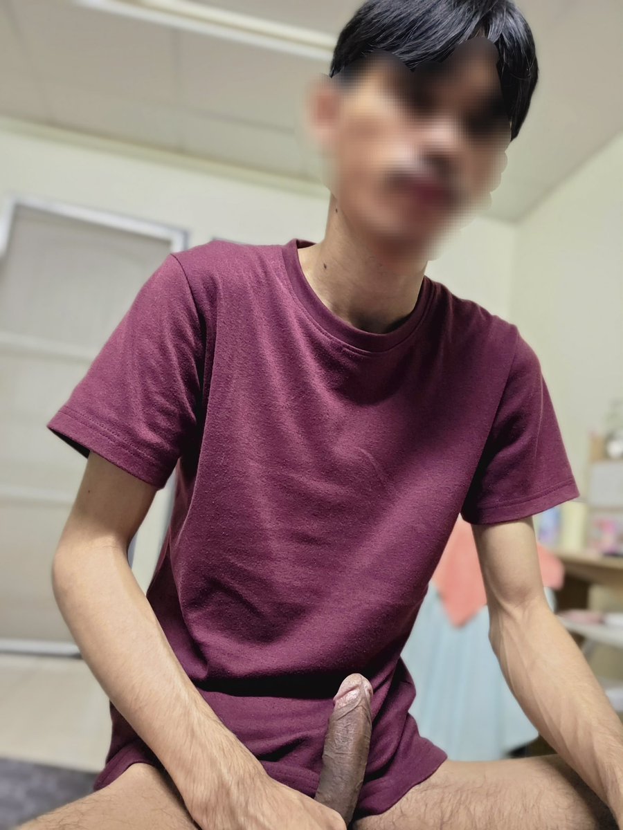 Hello_Sopon's tweet photo. เห้อ🖕 https://t.co/ItUnr7GnbZ