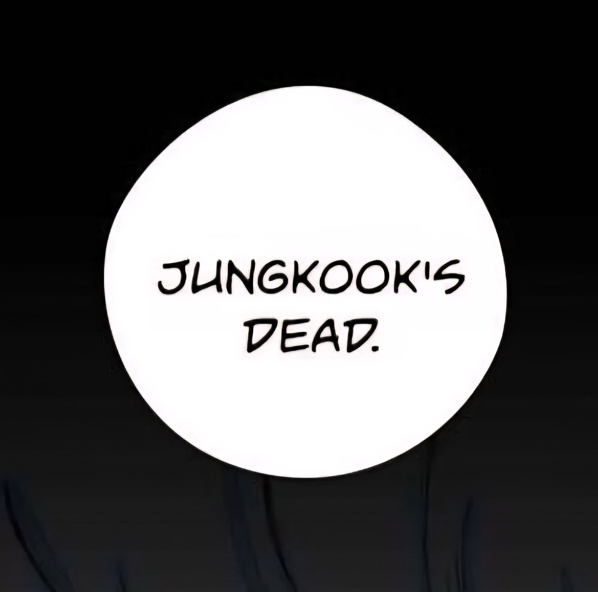 hyyhddaeng's tweet image. Happy 10 years to HYYH 🫶