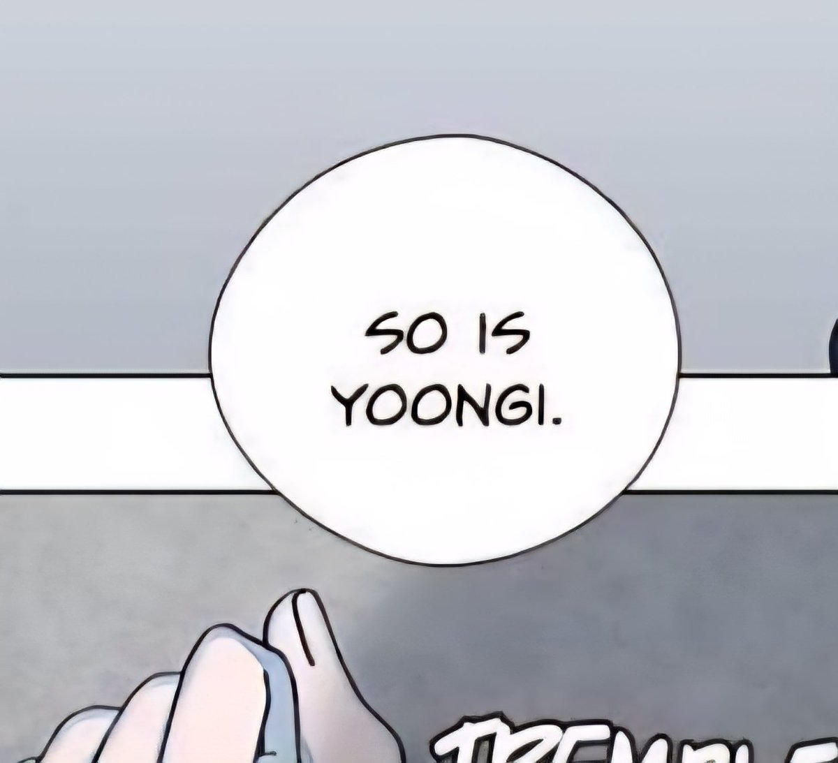 hyyhddaeng's tweet image. Happy 10 years to HYYH 🫶