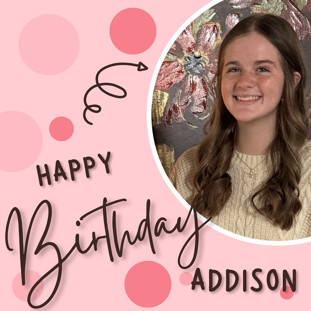 Strom Thurmond High Volleyball tweet media