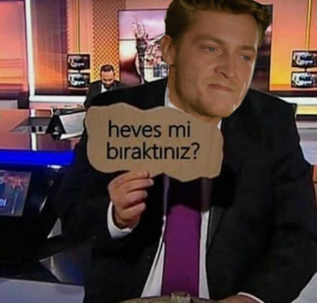 yüsra (@pluviophiile_) on Twitter photo 