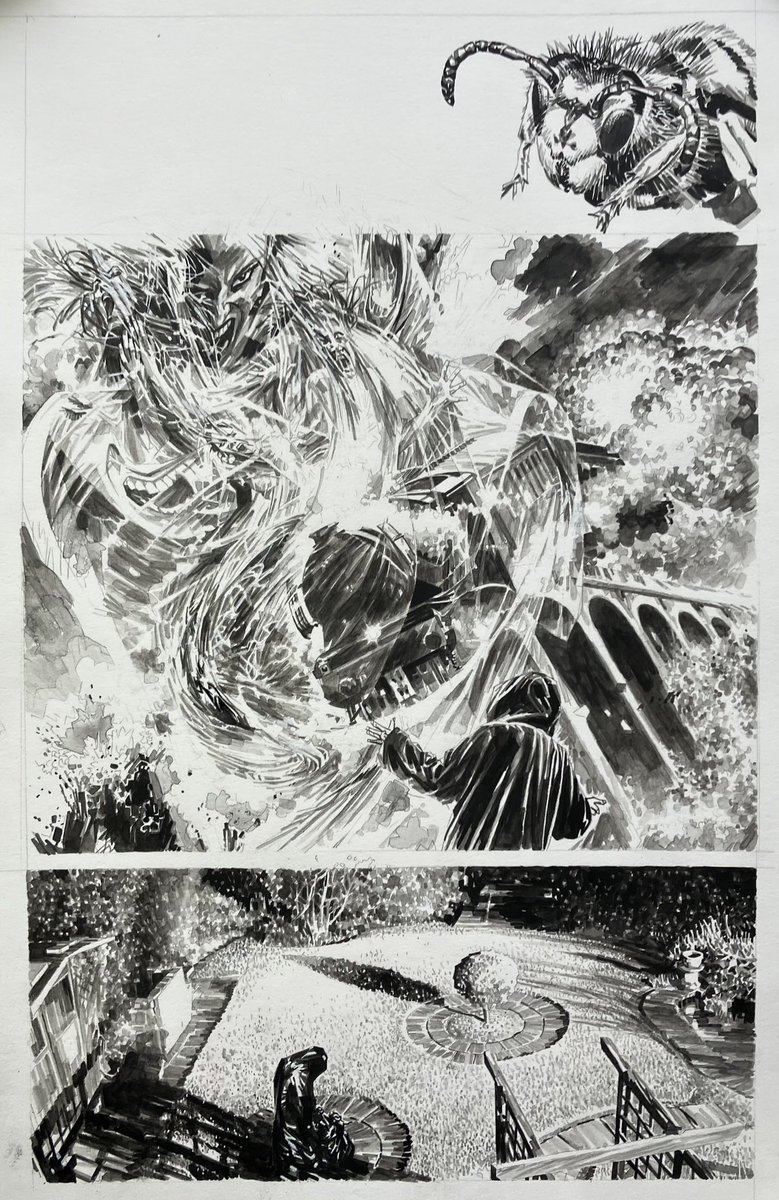 Richard Piers Rayner tweet media