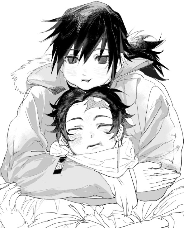 vign（原稿中） (@wjdezhrgaznltnf) on Twitter photo 