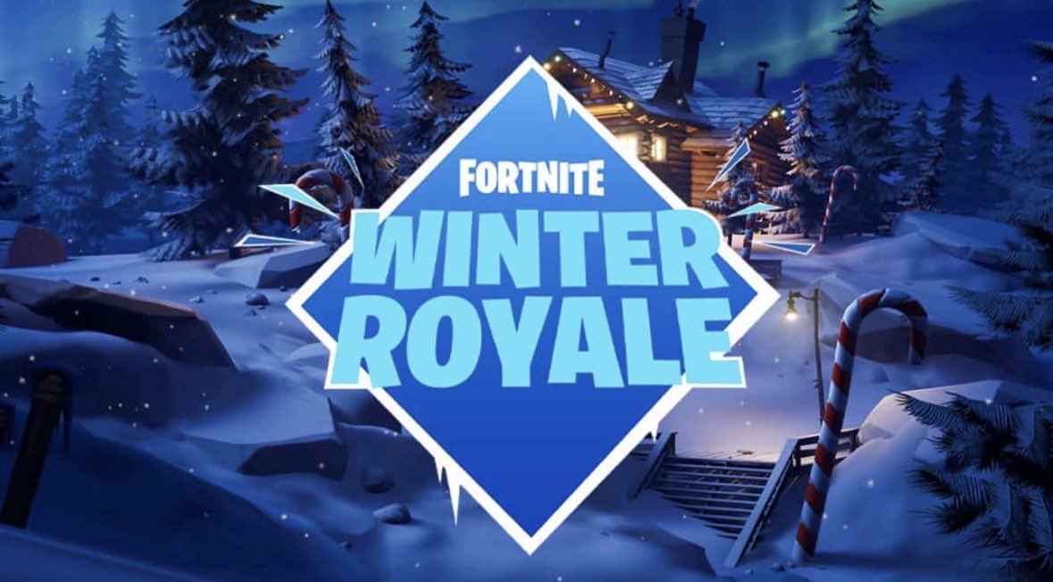 genwyg's tweet image. I’m actually happy that they bring back winter Royale W @FNCompetitive everyone better be on their A game next szn.