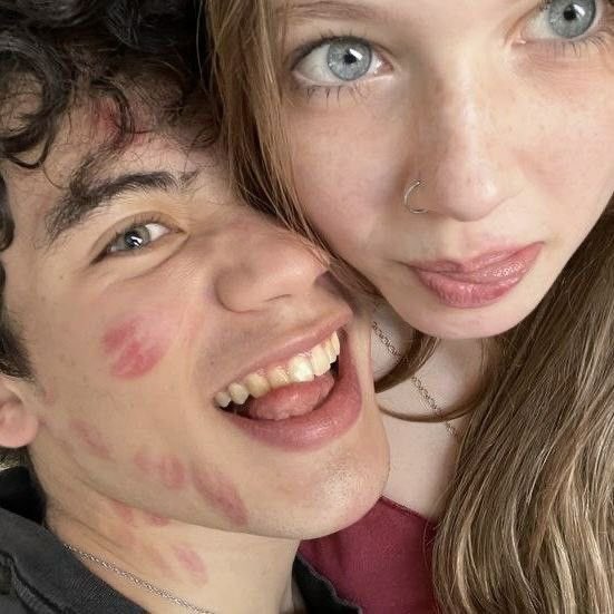 ꒰﹒🎀 media

this as your yumeship !